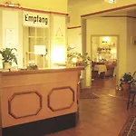 Deutsches Haus 3* Northeim