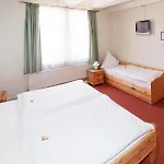 Deutsches Haus 3* Northeim