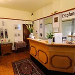 Deutsches Haus 3* Northeim