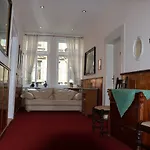 Deutsches Haus Maison d'hôtes