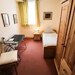 Deutsches Haus Northeim
