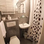 Gæstehus Deutsches Haus 3*