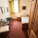 Maison d'hôtes Deutsches Haus