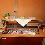 Deutsches Haus 3*