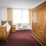 Deutsches Haus 3* Northeim