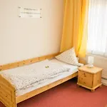 Deutsches Haus 3*