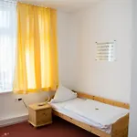Deutsches Haus Gæstehus 3*