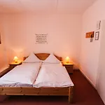 Gæstehus Deutsches Haus 3*