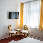 Deutsches Haus 3*