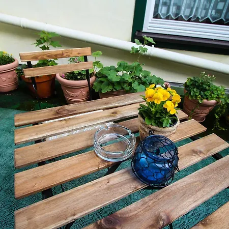 Deutsches Haus Casa de hóspedes Northeim