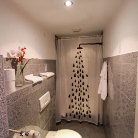 Deutsches Haus 3* Нортхайм