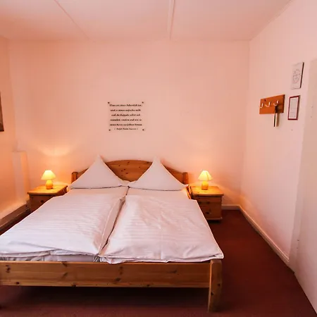 Deutsches Haus
