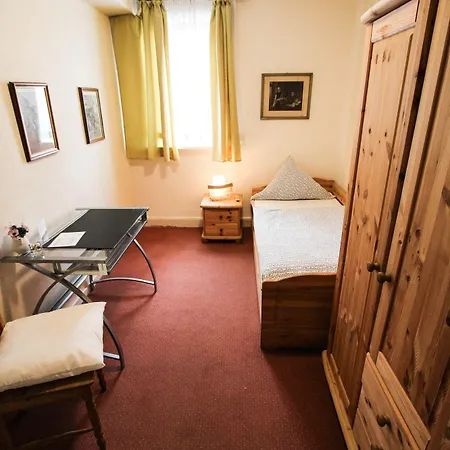 Deutsches Haus Нортхайм