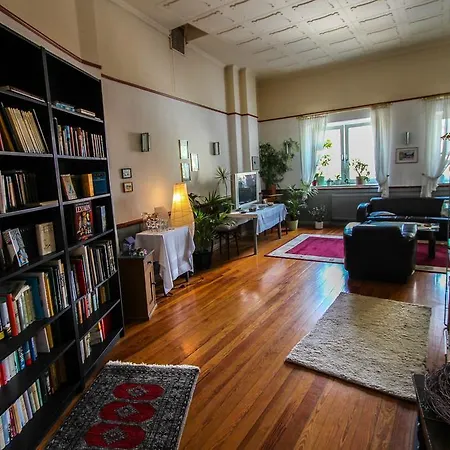 Deutsches Haus 3* Нортхайм