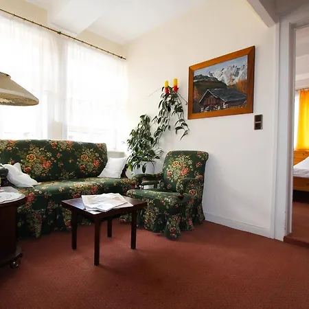 Casa de hóspedes Deutsches Haus Northeim