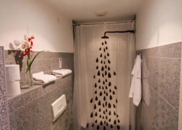 Deutsches Haus 3* Нортхайм
